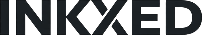 InkXed